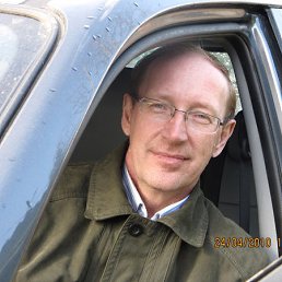 Anatolii, �����, 61 ���