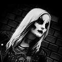  (gloin), , 43  -  22  2015    