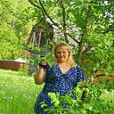 ���� �������� ��������, ������, 46 ��� - ��������� 18 ���� 2015 � ������ ���� ����������