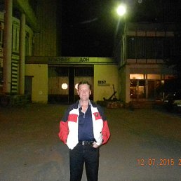 ���� ��, ���������, 59 ��� - ��������� 5 �������� 2015