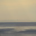 ���� �������, �����-���������, 44 ���� - ��������� 5 ��� 2015 � ������ ���� ����������