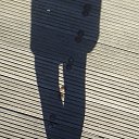 ���� ������, ���������� - ��������� 2 ������� 2015 � ������ ������� ��������...�