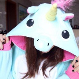 ���� ������ ��������, �����-���������, 37 ��� - ��������� 11 ��� 2015