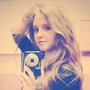 ���� ����, ��������, 47 ��� - ��������� 14 ���� 2015 � ������ �����