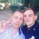 ���� @Xel, �������-����������, 35 ��� - ��������� 13 �������� 2015 � ������ ������ ��������