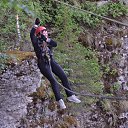 ���� �����, �������������, 55 ��� - ��������� 1 ���� 2015 � ������ ������ �� ���� ������ ����� ���������� �����