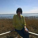 ���� ����, ������, 44 ���� - ��������� 6 �������� 2015 � ������ ���� ����������