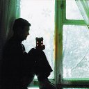  , , 45  -  3  2015    ..