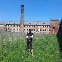 ���� ������, ������, 38 ��� - ��������� 9 ������� 2015 � ������ ���� ����������