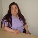 ���� �������, �������� - ��������� 3 �������� 2015 � ������ ���� ����������