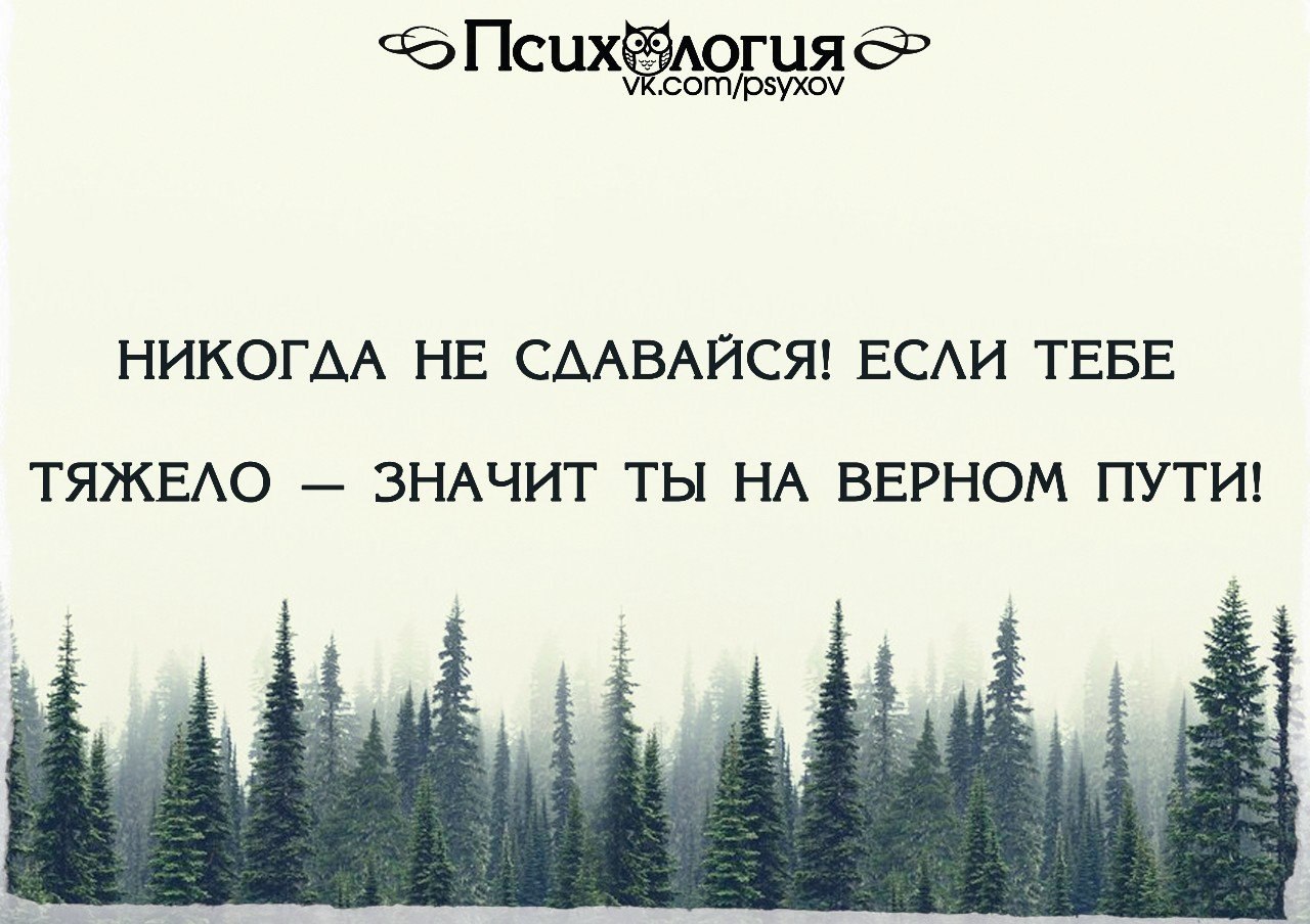 Остается лишь молчать. Перемены к лучшему цитаты. Важные слова в жизни. Цитаты про тяжелую жизнь. Любите друг друга цитаты.