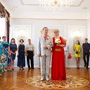  , , 64  -  19  2015     26.06.2015