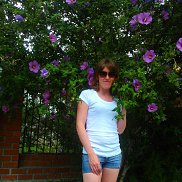 katrin, 38 ���, �����-���������