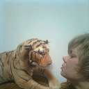 ���� ��������, ������, 49 ��� - ��������� 6 ���� 2015 � ������ ���� ����������