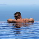 ���� �������, �����������-��-�����, 42 ���� - ��������� 6 �������� 2015 � ������ ������