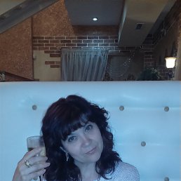 ���� �����, ������-��-����, 55 ��� - ��������� 18 ���� 2015