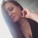 ���� Gerta, ������, 33 ���� - ��������� 29 ��� 2015 � ������ ���� ����������