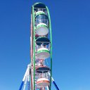 ���� ��������, ��������, 41 ��� - ��������� 17 ������� 2015 � ������ ���� ����������