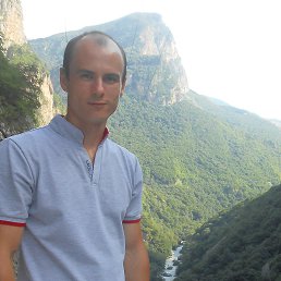 �������, �������, 35 ���