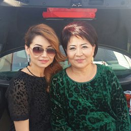 ���� ��������, ������, 61 ��� - ��������� 17 �������� 2015