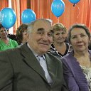 ���� ���������, �������� - ��������� 2 ���� 2015 � ������ ���� ����������