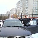 ���� Al, ������ ��������, 44 ���� - ��������� 6 ���� 2015