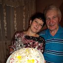 ���� ����, ������, 83 ���� - ��������� 19 ������� 2015 � ������ ������ ��������