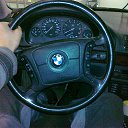 ���� �����, ������, 35 ��� - ��������� 27 ���� 2015 � ������ ������