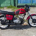 ���� ��������, ������������, 34 ���� - ��������� 9 ������� 2015 � ������ ���� ����������