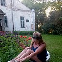 ���� ��������, ����� - ��������� 4 ������� 2015 � ������ ���� ����������