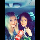 ���� ����, �����������, 32 ���� - ��������� 17 ���� 2015 � ������ ���� ����������