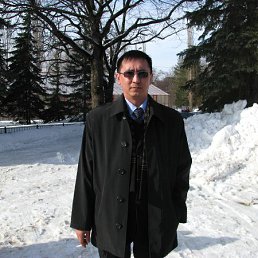  Valeriy, , 47  -  6  2015