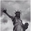 ���� ����, ������ - ��������� 25 ������� 2015 � ������ ���