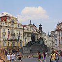 ���� Zinaida, ������, 52 ���� - ��������� 23 ������� 2015 � ������ ������- 2015�