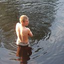 ���� Renat, ������, 36 ��� - ��������� 27 ���� 2015