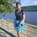  Lesya,  , 43  -  7  2015