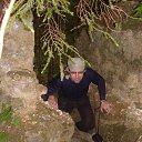 ���� ������, �����-���������, 51 ��� - ��������� 16 �������� 2015