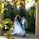 ���� ��������, ������-��-����, 38 ��� - ��������� 25 ������� 2015 � ������ �31.07.2015�