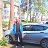 ���� Marik, �������-���������, 54 ���� - ��������� 1 ���� 2015