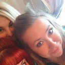 ���� �������, ������� - ��������� 2 ��� 2015 � ������ ������ ��������