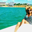 ���� ���, �����������, 34 ���� - ��������� 28 ������� 2015 � ������ ���� ����������