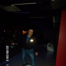  , -, 42  -  17  2015