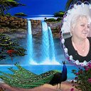 ���� �����, ������, 62 ���� - ��������� 23 ���� 2015