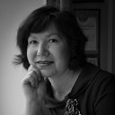 ���� �����, �������, 56 ��� - ��������� 13 ��� 2015