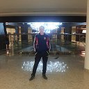���� Sergey, ��������� - ��������� 16 �������� 2015 � ������ ���� ����������