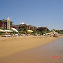 ���� Delaros, �������, 38 ��� - ��������� 14 ��� 2015 � ������ ���� � ��������