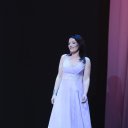 ���� ���������, ������������ - ��������� 26 ������ 2015 � ������ ���� ����������