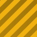 ���� ������ 1, ������ - ��������� 16 ���� 2015