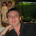 ���� ������, �����-���������, 39 ��� - ��������� 16 ��� 2015 � ������ ���� ����������