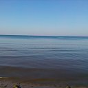 ���� ��������, ������ ��������, 68 ��� - ��������� 24 ���� 2015 � ������ ������ ��������